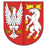 Starostwo Powiatowe w Mońkach