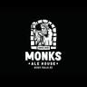 Monk’s Ale House