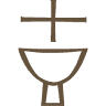 Abbey of Gethsemani