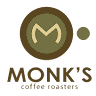 Monk’s Coffee Roasters