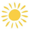 Monkton Wyld Holiday Park