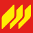 Monlau Motul Technical School
