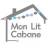 MON LIT CABANE