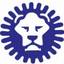 Monarch Materials Group