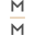 MONMEDICS