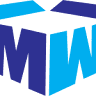 Monmouth & Wye Valley Removals