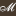 Monmouth Jewelers