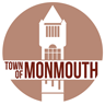 Monmouth Municipal Office