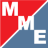 Monmouth Marine Engines, Inc.