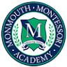 Monmouth Montessori Academy