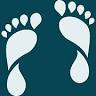 Hook Podiatry - Monmouth