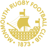 Monmouth Rugby Football Club