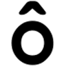Mônn WorkShop & BikeShop