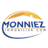 Agence immobilière Monniez Immobilierà Saint-Omer et Hazebrouck