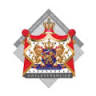 Jan Monnikendam Feestwinkel