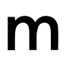 Monno Ceramic Industries Ltd.