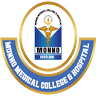 Monno Medical College & Hospital