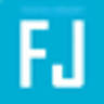Clinique de Denturologie Francois Jean