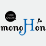 mono-Hon甚目寺店
