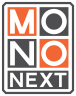 Mono29 Studio