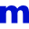 Mono GmbH