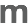 MONO8 Gallery