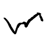 monologue