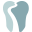 Monocacy Valley Dental