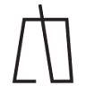 Monogram Espresso Bar