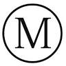 Monogram Online