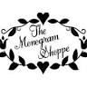 Monogram Shoppe