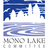 Mono Lake Park