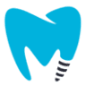 Monolithic Dental Laboratory pty ltd