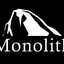 Monolith Properties