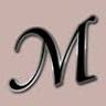 Monolo Hair Studio