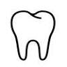 Monomoy Dental