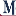 Monomoy Real Estate & Construction