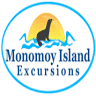 Monomoy Island Excursions