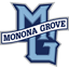 Cottage Grove Elementary School