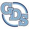 Glacial Drumlin School