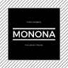 Monona Atelier de Pastas