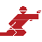 Monona Plumbing and Fire Protection
