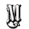 Monopole