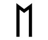 Monopolis