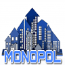 Monopol nekretnine