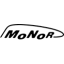 Monor Car Ltd.