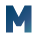 Monormed Health Center