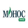 Monos Group