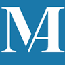 Monotelo Advisors formerly known as M.J.B. CPA & Assoc., Ltd