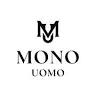 Mono Uomo Men's Wear